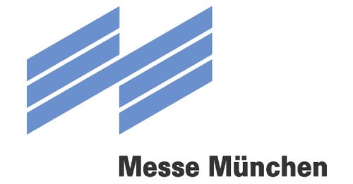 Messe Munich